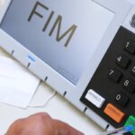 carmen-lucia:-urna-eletronica-acabou-com-fraudes-nas-eleicoes