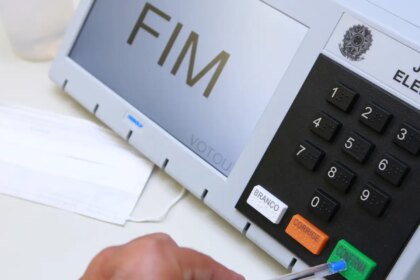 carmen-lucia:-urna-eletronica-acabou-com-fraudes-nas-eleicoes