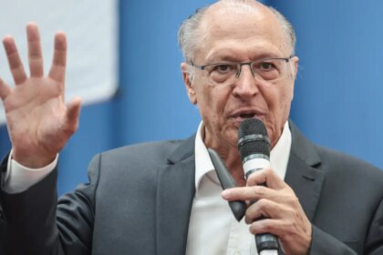 alckmin-espera-dialogo-e-boa-quimica-em-encontro-entre-lula-e-trump