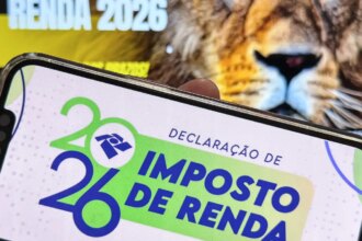 ir-2026:-chance-maior-de-inclusao-no-primeiro-lote-termina-domingo