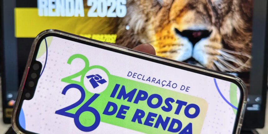 ir-2026:-chance-maior-de-inclusao-no-primeiro-lote-termina-domingo