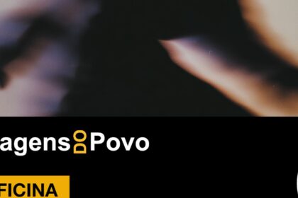 oficina-mescla-fotografia-com-ia-para-construcao-de-fabulacoes-visuais