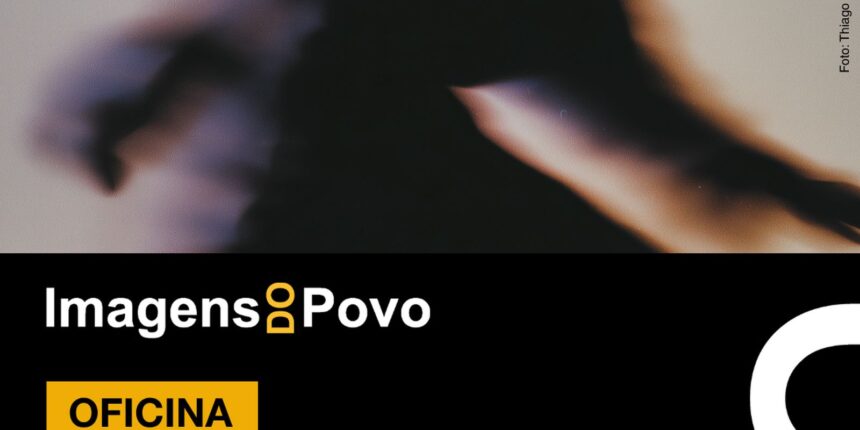 oficina-mescla-fotografia-com-ia-para-construcao-de-fabulacoes-visuais