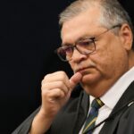 dino-questiona-atuacao-conjunta-da-cvm-e-bc-para-impedir-fraudes