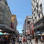 entenda-o-novo-desenrola-brasil,-lancado-hoje-pelo-governo-federal