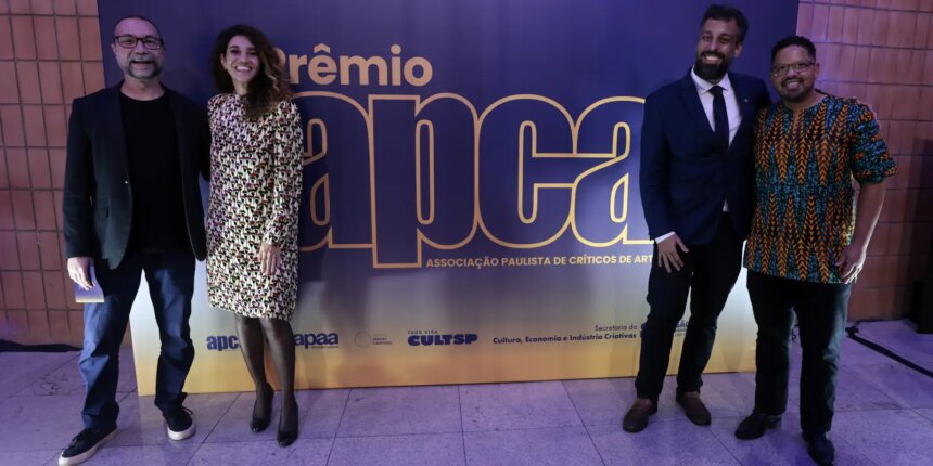 programa-tarde-nacional-sp,-da-radio-nacional,-recebe-premio-apca