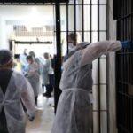 policias-cientifica-e-penal-coletam-dna-de-custodiados-para-ampliar-banco-usado-em-investigacoes-criminais