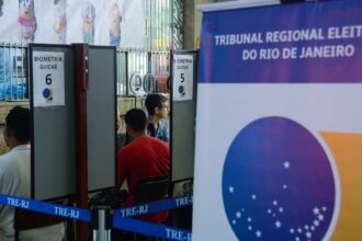 tre-rj-amplia-horario-de-atendimento-em-postos-do-estado