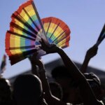 rede-nacional-vai-reunir-conselhos-dos-direitos-das-pessoas-lgbtqia+