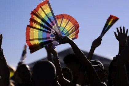 rede-nacional-vai-reunir-conselhos-dos-direitos-das-pessoas-lgbtqia+