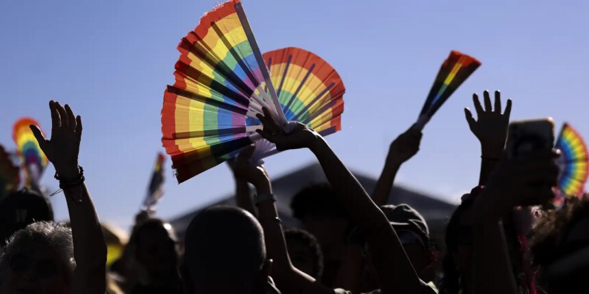 rede-nacional-vai-reunir-conselhos-dos-direitos-das-pessoas-lgbtqia+