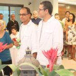unioes-homoafetivas-completam-15-anos-de-reconhecimento-pelo-stf