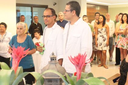 unioes-homoafetivas-completam-15-anos-de-reconhecimento-pelo-stf