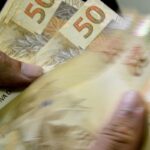 novo-desenrola-comeca-a-valer-nesta-terca-feira