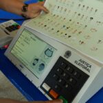 prazo-para-tirar-ou-regularizar-titulo-de-eleitor-termina-nesta-quarta