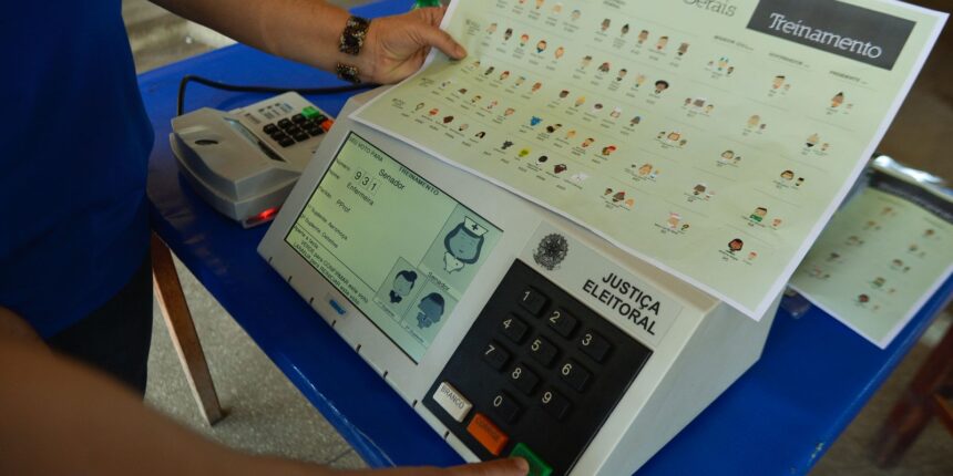 prazo-para-tirar-ou-regularizar-titulo-de-eleitor-termina-nesta-quarta