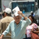 vigilancia-do-cancer-relacionado-ao-trabalho-ganha-novas-diretrizes