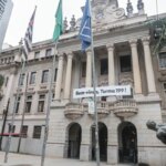 usp-trabalha-para-implantacao-de-cotas-pcd-no-vestibular