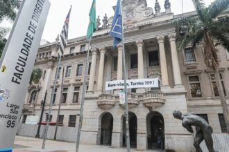 usp-trabalha-para-implantacao-de-cotas-pcd-no-vestibular