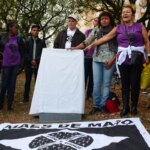 apelo-a-onu-defende-nao-prescricao-dos-crimes-de-maio-de-2006