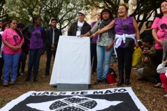 apelo-a-onu-defende-nao-prescricao-dos-crimes-de-maio-de-2006