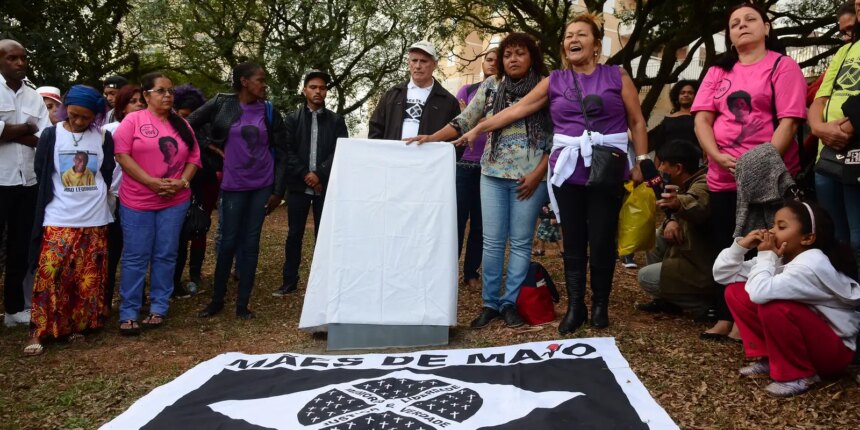 apelo-a-onu-defende-nao-prescricao-dos-crimes-de-maio-de-2006