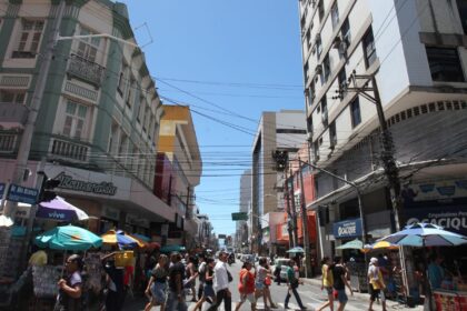 entenda-o-novo-desenrola-brasil,-lancado-pelo-governo-federal