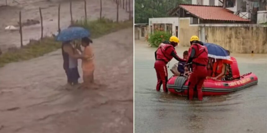 governo-reconhece-situacao-de-emergencia-em-mais-22-municipios-de-pe