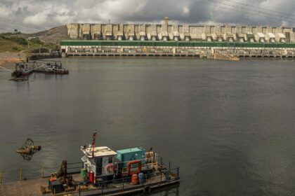 apos-dez-anos,-belo-monte-ainda-enfrenta-criticas-sociais-e-ambientais