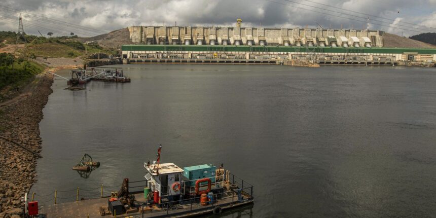 apos-dez-anos,-belo-monte-ainda-enfrenta-criticas-sociais-e-ambientais