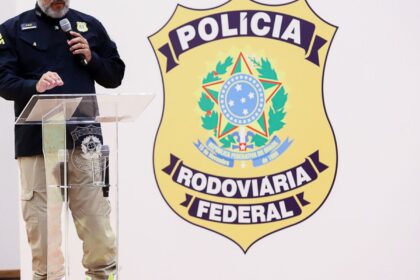 prf-intensifica-acoes-do-maio-amarelo-para-reduzir-mortes-nas-rodovias