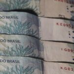 lula-autoriza-rio-a-trocar-regime-fiscal-por-novo-programa