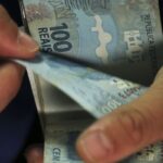 desenrola-e-liberado,-e-renegociacao-de-dividas-podem-ser-feitas