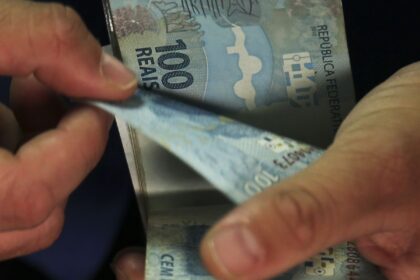desenrola-e-liberado,-e-renegociacao-de-dividas-podem-ser-feitas