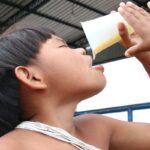consumo-de-alimentos-ultraprocessados-cresce-entre-povos-tradicionais