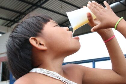 consumo-de-alimentos-ultraprocessados-cresce-entre-povos-tradicionais