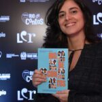 premio-rio-de-contos-esta-com-inscricoes-abertas