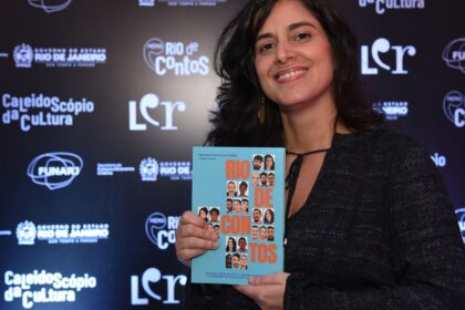 premio-rio-de-contos-esta-com-inscricoes-abertas