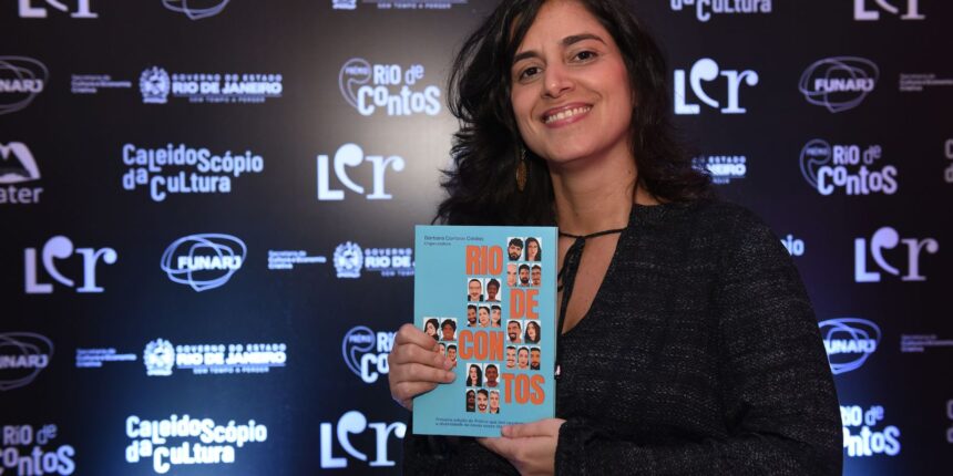 premio-rio-de-contos-esta-com-inscricoes-abertas