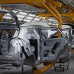 venda-de-carros-novos-no-pais-em-2026-atinge-maior-patamar-desde-2013