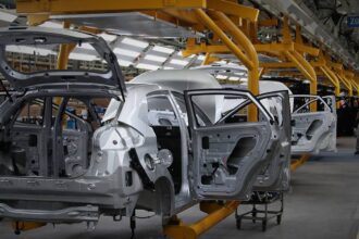 venda-de-carros-novos-no-pais-em-2026-atinge-maior-patamar-desde-2013