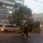bndes-anuncia-r$-500-milhoes-para-obras-contra-enchentes-em-bh