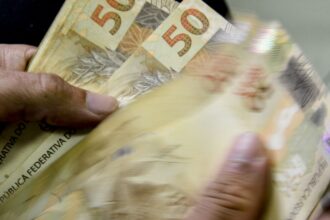 cmn-amplia-credito-a-estados-sem-garantia-da-uniao