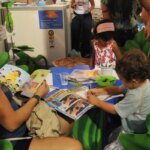estudo-revela-que-53%-das-familias-raramente-leem-para-crianca