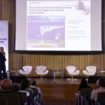pesquisadores-alertam-para-impacto-da-poluicao-do-oceano-por-mercurio