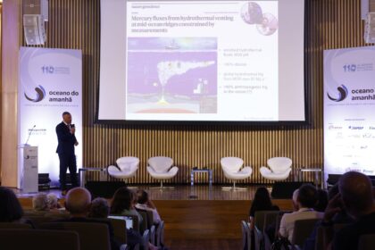 pesquisadores-alertam-para-impacto-da-poluicao-do-oceano-por-mercurio