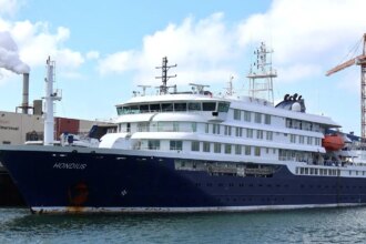 navio-de-cruzeiro-atingido-por-hantavirus-retira-passageiros-doentes