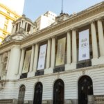 rio:-projeto-cria-limite-de-5%-para-cargos-comissionados-na-prefeitura