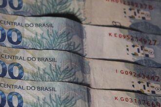 governo-do-rio-e-autorizado-a-entrar-no-propag-para-reduzir-divida