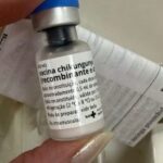 secretaria-de-saude-amplia-estrategia-de-vacinacao-contra-chikungunya-em-mato-grosso-do-sul